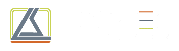 Locspec Building Services South Coast & Illawarra Builder