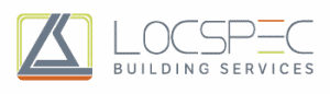 Locspec Building Services