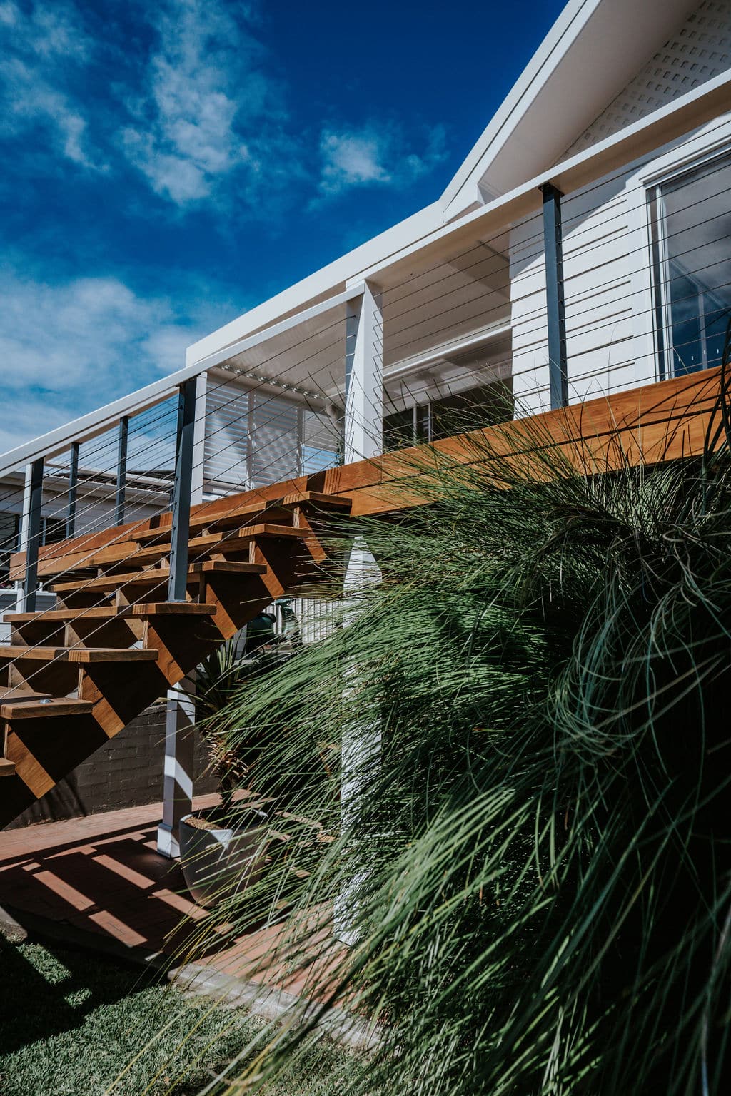 Hamptons Style Renovations South Coast & Illawarra 