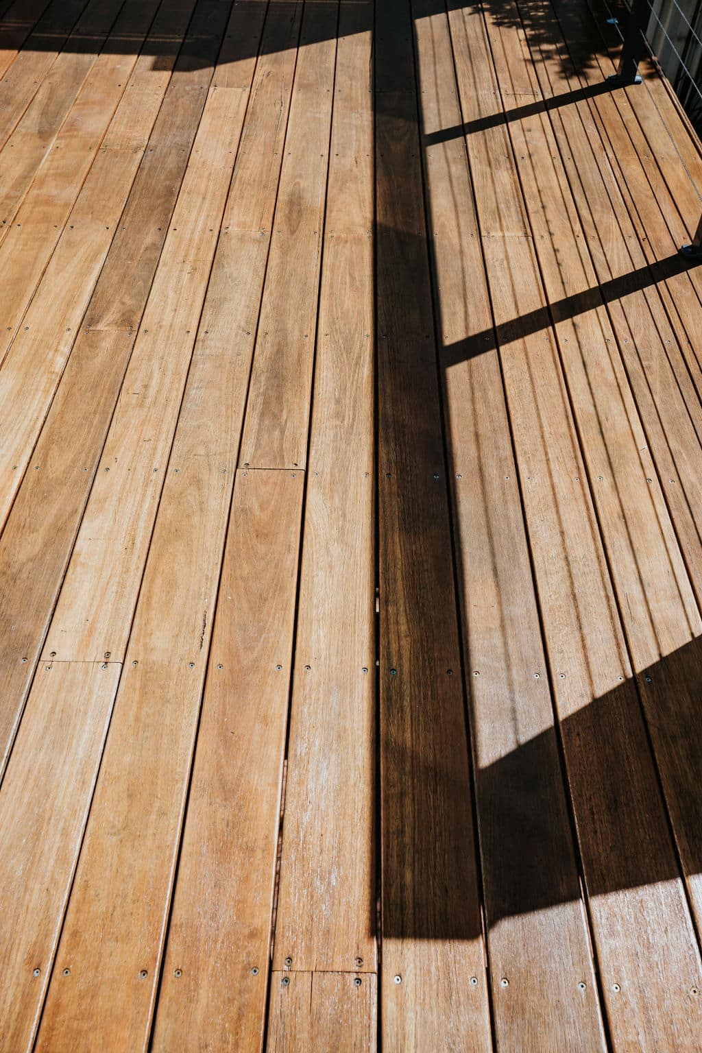 South Coast & Illawarra Renovations Custom Outdoor Deck
