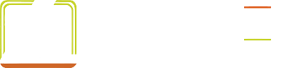 Locspec Building Services